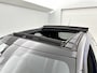Toyota Aygo X 1.0 VVT-i MT | Cabrio | JBL | Apple Carplay / Android Auto |