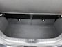 Toyota Aygo X 1.0 VVT-i MT | Cabrio | JBL | Apple Carplay / Android Auto |