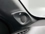 Toyota Aygo X 1.0 VVT-i MT | Cabrio | JBL | Apple Carplay / Android Auto |