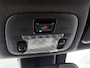 Toyota Aygo X 1.0 VVT-i MT | Cabrio | JBL | Apple Carplay / Android Auto |