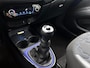 Toyota Aygo X 1.0 VVT-i MT | Cabrio | JBL | Apple Carplay / Android Auto |
