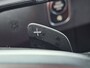 Mercedes-Benz Sprinter 315 1.9 CDI L2H2 RWD Cruise control, Airco, Carplay, Camera, Dodehoek detectie, Automaat, Orgineel NL