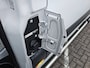 Mercedes-Benz Sprinter 315 1.9 CDI L2H2 RWD Cruise control, Airco, Carplay, Camera, Dodehoek detectie, Automaat, Orgineel NL