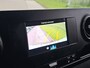Mercedes-Benz Sprinter 315 1.9 CDI L2H2 RWD Cruise control, Airco, Carplay, Camera, Dodehoek detectie, Automaat, Orgineel NL