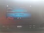 Mercedes-Benz Sprinter 315 1.9 CDI L2H2 RWD Cruise control, Airco, Carplay, Camera, Dodehoek detectie, Automaat, Orgineel NL
