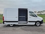 Mercedes-Benz Sprinter 315 1.9 CDI L2H2 RWD Cruise control, Airco, Carplay, Camera, Dodehoek detectie, Automaat, Orgineel NL