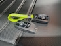 Mercedes-Benz Sprinter 315 1.9 CDI L2H2 RWD Cruise control, Airco, Carplay, Camera, Dodehoek detectie, Automaat, Orgineel NL