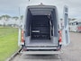 Mercedes-Benz Sprinter 315 1.9 CDI L2H2 RWD Cruise control, Airco, Carplay, Camera, Dodehoek detectie, Automaat, Orgineel NL