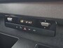 Mercedes-Benz Sprinter 315 1.9 CDI L2H2 RWD Cruise control, Airco, Carplay, Camera, Dodehoek detectie, Automaat, Orgineel NL