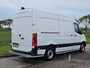 Mercedes-Benz Sprinter 315 1.9 CDI L2H2 RWD Cruise control, Airco, Carplay, Camera, Dodehoek detectie, Automaat, Orgineel NL