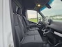 Mercedes-Benz Sprinter 315 1.9 CDI L2H2 RWD Cruise control, Airco, Carplay, Camera, Dodehoek detectie, Automaat, Orgineel NL