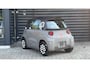 Citroën Ami Facelift direct rijden facelift Model