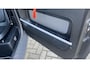 Citroën Ami Facelift direct rijden facelift Model