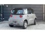Citroën Ami Facelift direct rijden facelift Model