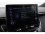 Toyota Corolla Touring Sports 1.8 Hybrid Style | Trekhaak | Navigatie | Apple Carplay / Android Auto | Stoelverwarming | Full LED | Parkeersensoren voor/achter | Camera | Head-up display | Keyless | Adaptive Cruise | Clima | 17 inch