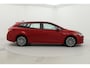 Toyota Corolla Touring Sports 1.8 Hybrid Style | Trekhaak | Navigatie | Apple Carplay / Android Auto | Stoelverwarming | Full LED | Parkeersensoren voor/achter | Camera | Head-up display | Keyless | Adaptive Cruise | Clima | 17 inch