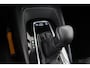 Toyota Corolla Touring Sports 1.8 Hybrid Style | Trekhaak | Navigatie | Apple Carplay / Android Auto | Stoelverwarming | Full LED | Parkeersensoren voor/achter | Camera | Head-up display | Keyless | Adaptive Cruise | Clima | 17 inch