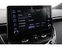 Toyota Corolla Touring Sports 1.8 Hybrid Style | Trekhaak | Navigatie | Apple Carplay / Android Auto | Stoelverwarming | Full LED | Parkeersensoren voor/achter | Camera | Head-up display | Keyless | Adaptive Cruise | Clima | 17 inch