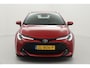 Toyota Corolla Touring Sports 1.8 Hybrid Style | Trekhaak | Navigatie | Apple Carplay / Android Auto | Stoelverwarming | Full LED | Parkeersensoren voor/achter | Camera | Head-up display | Keyless | Adaptive Cruise | Clima | 17 inch