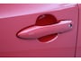 Toyota Corolla Touring Sports 1.8 Hybrid Style | Trekhaak | Navigatie | Apple Carplay / Android Auto | Stoelverwarming | Full LED | Parkeersensoren voor/achter | Camera | Head-up display | Keyless | Adaptive Cruise | Clima | 17 inch