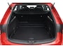 Toyota Corolla Touring Sports 1.8 Hybrid Style | Trekhaak | Navigatie | Apple Carplay / Android Auto | Stoelverwarming | Full LED | Parkeersensoren voor/achter | Camera | Head-up display | Keyless | Adaptive Cruise | Clima | 17 inch