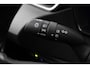Toyota Corolla Touring Sports 1.8 Hybrid Style | Trekhaak | Navigatie | Apple Carplay / Android Auto | Stoelverwarming | Full LED | Parkeersensoren voor/achter | Camera | Head-up display | Keyless | Adaptive Cruise | Clima | 17 inch
