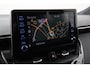Toyota Corolla Touring Sports 1.8 Hybrid Style | Trekhaak | Navigatie | Apple Carplay / Android Auto | Stoelverwarming | Full LED | Parkeersensoren voor/achter | Camera | Head-up display | Keyless | Adaptive Cruise | Clima | 17 inch