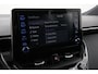 Toyota Corolla Touring Sports 1.8 Hybrid Style | Trekhaak | Navigatie | Apple Carplay / Android Auto | Stoelverwarming | Full LED | Parkeersensoren voor/achter | Camera | Head-up display | Keyless | Adaptive Cruise | Clima | 17 inch