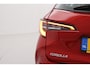 Toyota Corolla Touring Sports 1.8 Hybrid Style | Trekhaak | Navigatie | Apple Carplay / Android Auto | Stoelverwarming | Full LED | Parkeersensoren voor/achter | Camera | Head-up display | Keyless | Adaptive Cruise | Clima | 17 inch