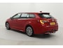 Toyota Corolla Touring Sports 1.8 Hybrid Style | Trekhaak | Navigatie | Apple Carplay / Android Auto | Stoelverwarming | Full LED | Parkeersensoren voor/achter | Camera | Head-up display | Keyless | Adaptive Cruise | Clima | 17 inch
