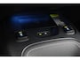 Toyota Corolla Touring Sports 1.8 Hybrid Style | Trekhaak | Navigatie | Apple Carplay / Android Auto | Stoelverwarming | Full LED | Parkeersensoren voor/achter | Camera | Head-up display | Keyless | Adaptive Cruise | Clima | 17 inch