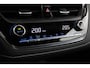 Toyota Corolla Touring Sports 1.8 Hybrid Style | Trekhaak | Navigatie | Apple Carplay / Android Auto | Stoelverwarming | Full LED | Parkeersensoren voor/achter | Camera | Head-up display | Keyless | Adaptive Cruise | Clima | 17 inch