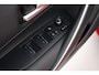 Toyota Corolla Touring Sports 1.8 Hybrid Style | Trekhaak | Navigatie | Apple Carplay / Android Auto | Stoelverwarming | Full LED | Parkeersensoren voor/achter | Camera | Head-up display | Keyless | Adaptive Cruise | Clima | 17 inch