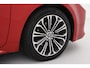 Toyota Corolla Touring Sports 1.8 Hybrid Style | Trekhaak | Navigatie | Apple Carplay / Android Auto | Stoelverwarming | Full LED | Parkeersensoren voor/achter | Camera | Head-up display | Keyless | Adaptive Cruise | Clima | 17 inch