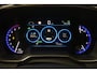 Toyota Corolla Touring Sports 1.8 Hybrid Style | Trekhaak | Navigatie | Apple Carplay / Android Auto | Stoelverwarming | Full LED | Parkeersensoren voor/achter | Camera | Head-up display | Keyless | Adaptive Cruise | Clima | 17 inch
