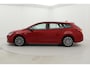 Toyota Corolla Touring Sports 1.8 Hybrid Style | Trekhaak | Navigatie | Apple Carplay / Android Auto | Stoelverwarming | Full LED | Parkeersensoren voor/achter | Camera | Head-up display | Keyless | Adaptive Cruise | Clima | 17 inch