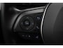 Toyota Corolla Touring Sports 1.8 Hybrid Style | Trekhaak | Navigatie | Apple Carplay / Android Auto | Stoelverwarming | Full LED | Parkeersensoren voor/achter | Camera | Head-up display | Keyless | Adaptive Cruise | Clima | 17 inch