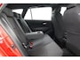 Toyota Corolla Touring Sports 1.8 Hybrid Style | Trekhaak | Navigatie | Apple Carplay / Android Auto | Stoelverwarming | Full LED | Parkeersensoren voor/achter | Camera | Head-up display | Keyless | Adaptive Cruise | Clima | 17 inch