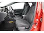 Toyota Corolla Touring Sports 1.8 Hybrid Style | Trekhaak | Navigatie | Apple Carplay / Android Auto | Stoelverwarming | Full LED | Parkeersensoren voor/achter | Camera | Head-up display | Keyless | Adaptive Cruise | Clima | 17 inch