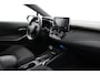 Toyota Corolla Touring Sports 1.8 Hybrid Style | Trekhaak | Navigatie | Apple Carplay / Android Auto | Stoelverwarming | Full LED | Parkeersensoren voor/achter | Camera | Head-up display | Keyless | Adaptive Cruise | Clima | 17 inch