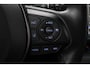 Toyota Corolla Touring Sports 1.8 Hybrid Style | Trekhaak | Navigatie | Apple Carplay / Android Auto | Stoelverwarming | Full LED | Parkeersensoren voor/achter | Camera | Head-up display | Keyless | Adaptive Cruise | Clima | 17 inch
