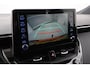 Toyota Corolla Touring Sports 1.8 Hybrid Style | Trekhaak | Navigatie | Apple Carplay / Android Auto | Stoelverwarming | Full LED | Parkeersensoren voor/achter | Camera | Head-up display | Keyless | Adaptive Cruise | Clima | 17 inch