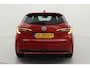 Toyota Corolla Touring Sports 1.8 Hybrid Style | Trekhaak | Navigatie | Apple Carplay / Android Auto | Stoelverwarming | Full LED | Parkeersensoren voor/achter | Camera | Head-up display | Keyless | Adaptive Cruise | Clima | 17 inch