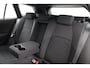 Toyota Corolla Touring Sports 1.8 Hybrid Style | Trekhaak | Navigatie | Apple Carplay / Android Auto | Stoelverwarming | Full LED | Parkeersensoren voor/achter | Camera | Head-up display | Keyless | Adaptive Cruise | Clima | 17 inch