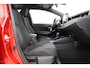Toyota Corolla Touring Sports 1.8 Hybrid Style | Trekhaak | Navigatie | Apple Carplay / Android Auto | Stoelverwarming | Full LED | Parkeersensoren voor/achter | Camera | Head-up display | Keyless | Adaptive Cruise | Clima | 17 inch