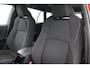 Toyota Corolla Touring Sports 1.8 Hybrid Style | Trekhaak | Navigatie | Apple Carplay / Android Auto | Stoelverwarming | Full LED | Parkeersensoren voor/achter | Camera | Head-up display | Keyless | Adaptive Cruise | Clima | 17 inch