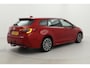 Toyota Corolla Touring Sports 1.8 Hybrid Style | Trekhaak | Navigatie | Apple Carplay / Android Auto | Stoelverwarming | Full LED | Parkeersensoren voor/achter | Camera | Head-up display | Keyless | Adaptive Cruise | Clima | 17 inch
