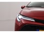 Toyota Corolla Touring Sports 1.8 Hybrid Style | Trekhaak | Navigatie | Apple Carplay / Android Auto | Stoelverwarming | Full LED | Parkeersensoren voor/achter | Camera | Head-up display | Keyless | Adaptive Cruise | Clima | 17 inch
