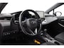 Toyota Corolla Touring Sports 1.8 Hybrid Style | Trekhaak | Navigatie | Apple Carplay / Android Auto | Stoelverwarming | Full LED | Parkeersensoren voor/achter | Camera | Head-up display | Keyless | Adaptive Cruise | Clima | 17 inch