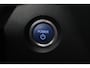 Toyota Corolla Touring Sports 1.8 Hybrid Style | Trekhaak | Navigatie | Apple Carplay / Android Auto | Stoelverwarming | Full LED | Parkeersensoren voor/achter | Camera | Head-up display | Keyless | Adaptive Cruise | Clima | 17 inch